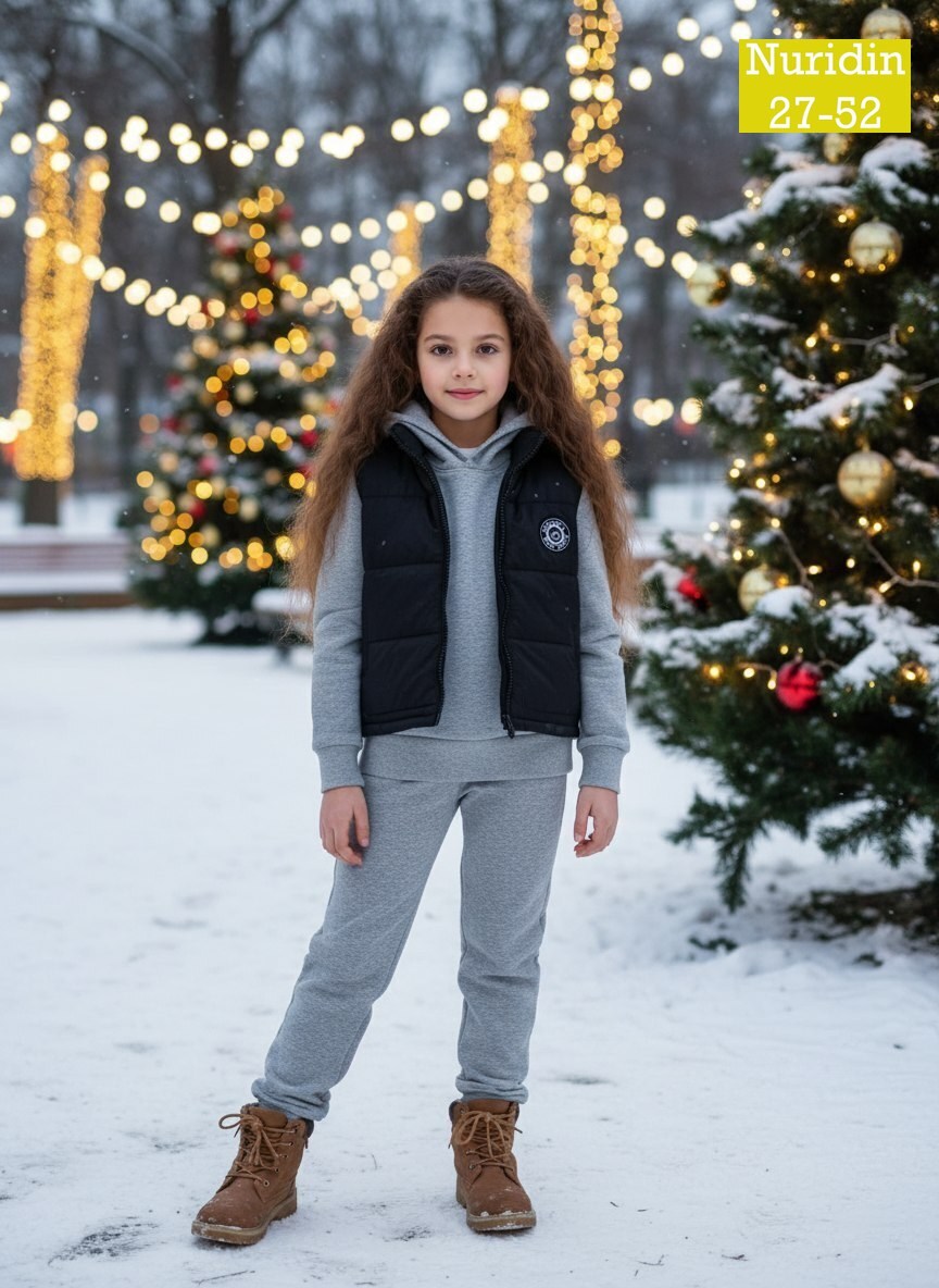 демисезонная куртка,жилет утепленная,жилет демисезонный,жилет детский,жилет утепленный sahera rahmani