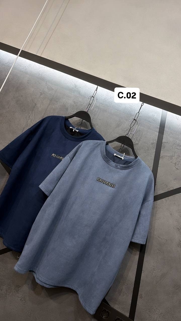 оверсайз футболка,футболка женская оверсайз,женская футболка,футболка