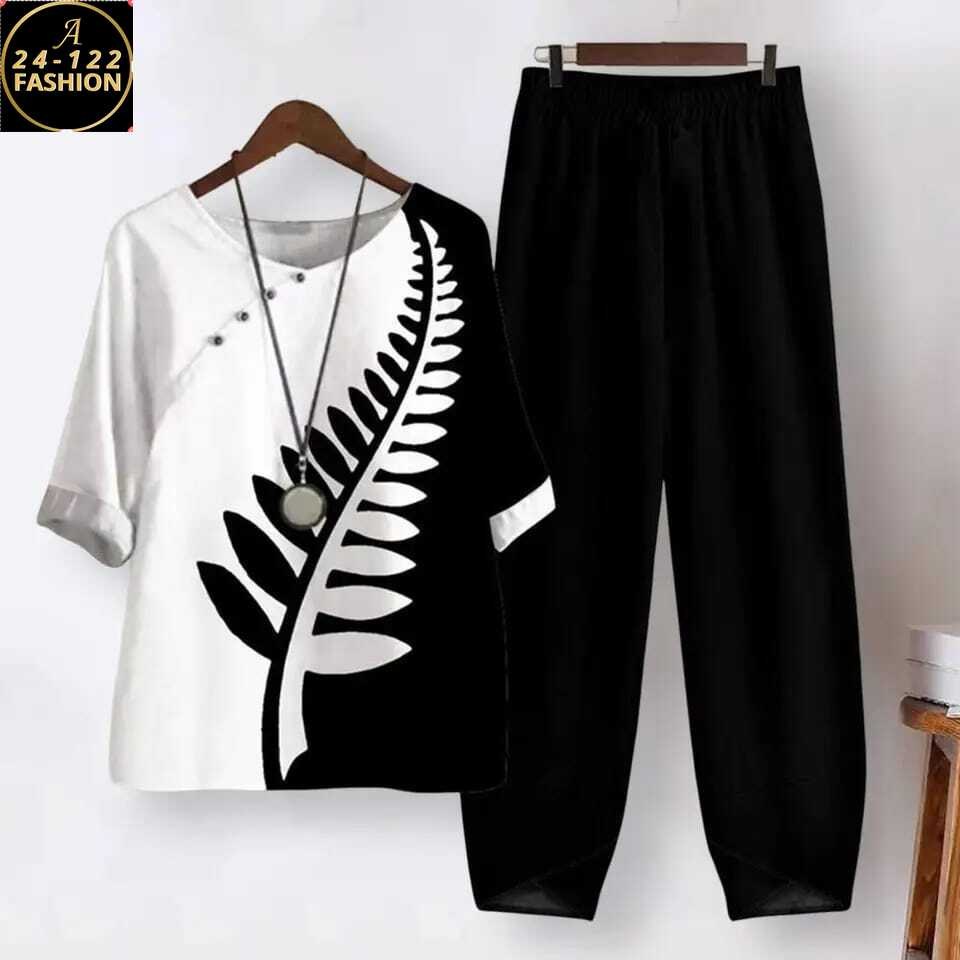 женский костюм двойка,костюм двойка,костюм женский,женские костюмы спортивные,костюм спортивные женские костюмы