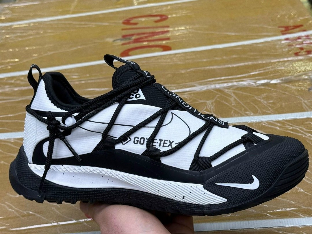 кроссовки nike acg air terra antarktik,nike acg кроссовки,кроссовки nike acg art terra antarktik low,кроссовки nike acg air terra antarktik gore tex,кроссовки nike acg air terra antarktik low