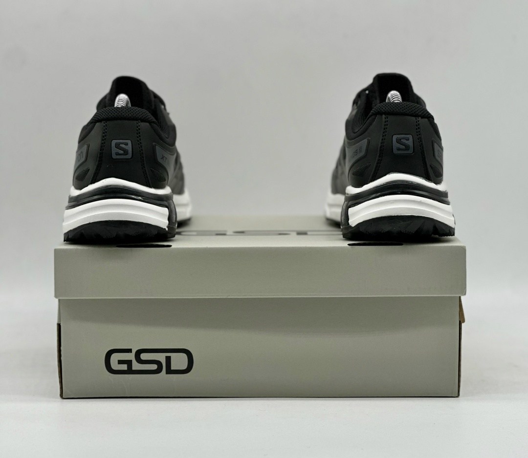 кроссовки salomon,кроссовки,кроссовки asics мужские,кроссовка мужской,кроссовки salomon мужские