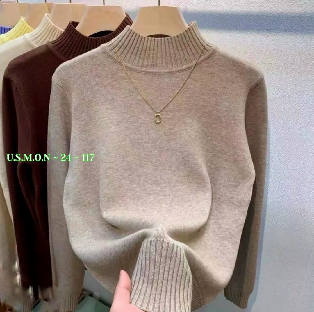 кашемировый свитер с высоким воротником,женский кашемировый свитер с высоким воротником,свитер с высоким воротником,свитер женский кашемировый,сиреневый свитер