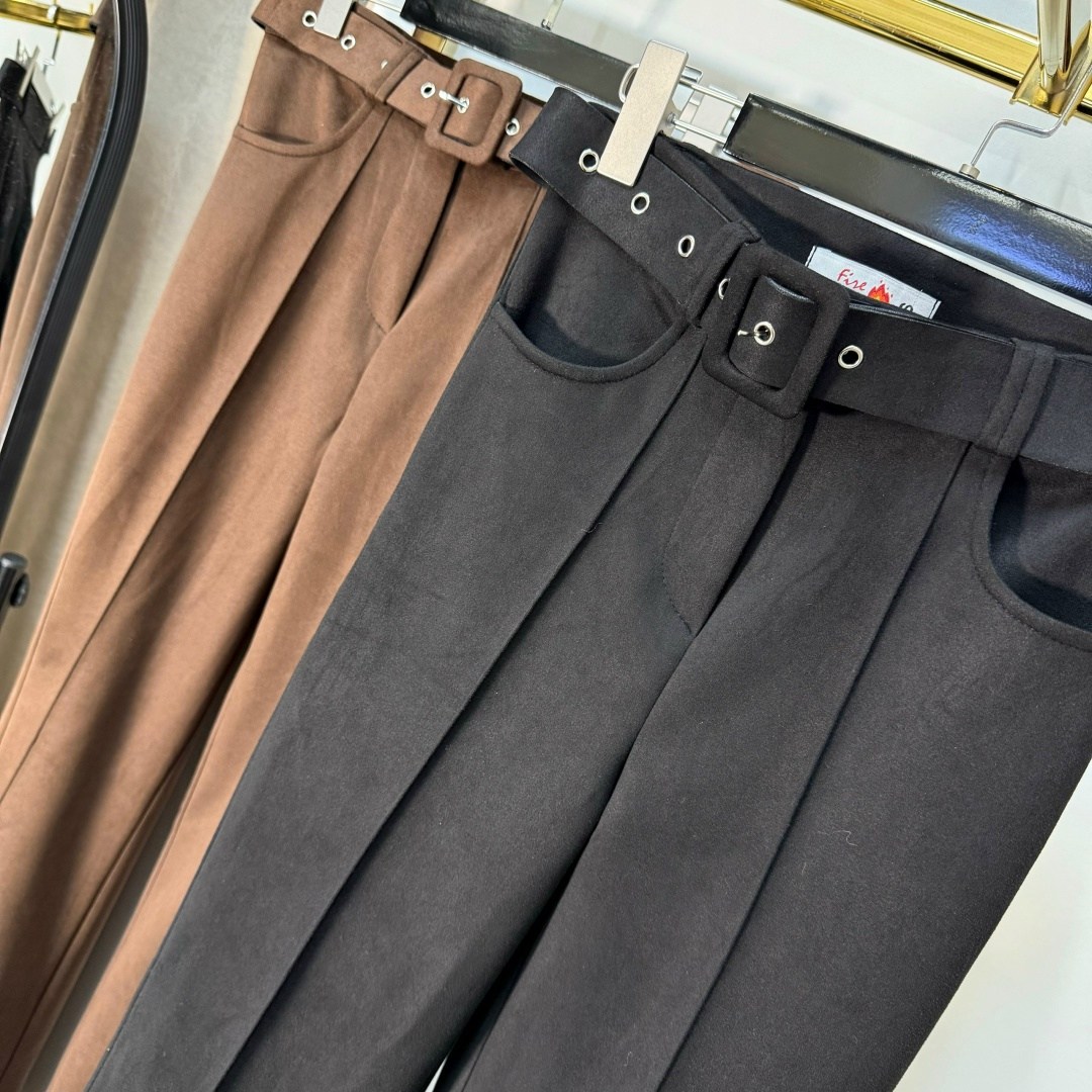 стильные наряды,мода стиль,корсет мода,брюки клеш,одежда стили