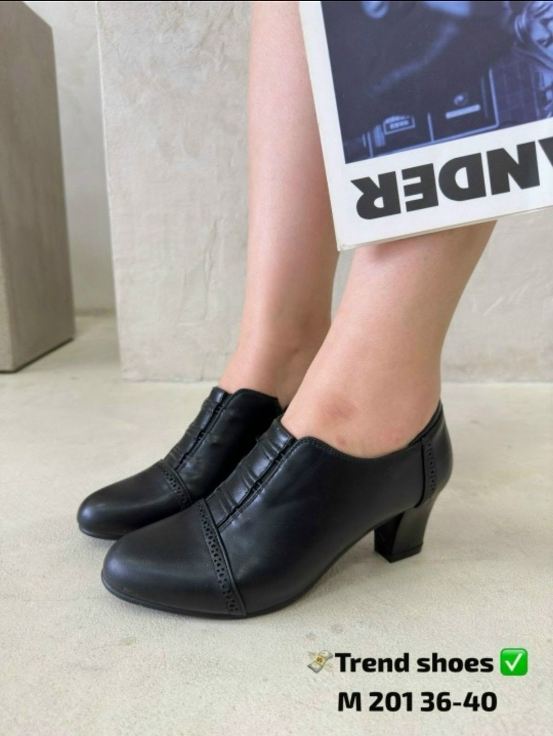 ,туфли женские натуральная замша закрытые,женская ,туфли женские натуральная замша,обуви