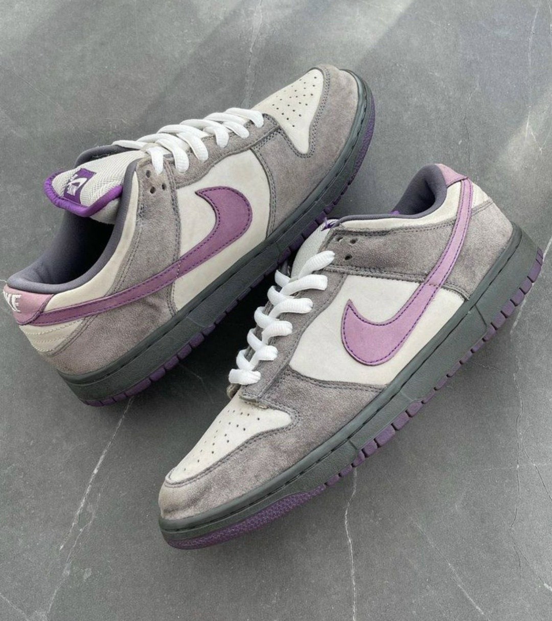 кроссовки nike sb dunk low purple pigeon,nike dunk sb low purple pigeon,кроссовки nike sb dunk low,кроссовки nike sb dunk low purple pigeon nike,nike dunk low purple pigeon