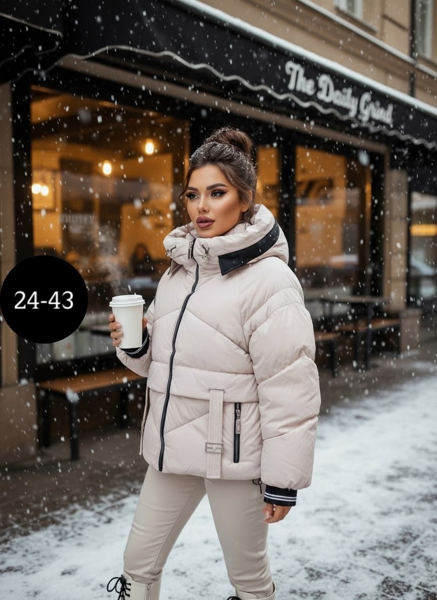 демисезонная куртка,женская куртка,демисезонная женская куртка,куртка женская зимняя,куртка