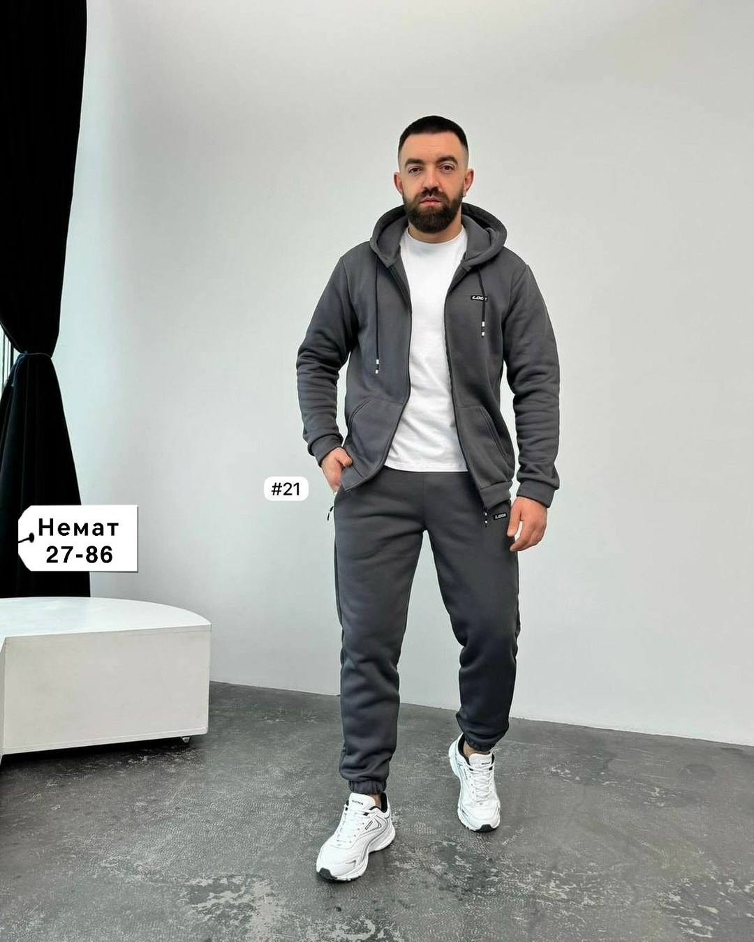 мужские спортивные костюмы,спортивный костюм мужской теплый nike,мужской спортивный костюм на флисе,мужской спортивный костюм теплый,костюм найк  мужской