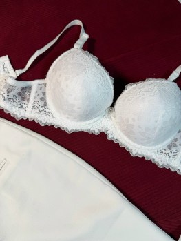 Нижнее белье