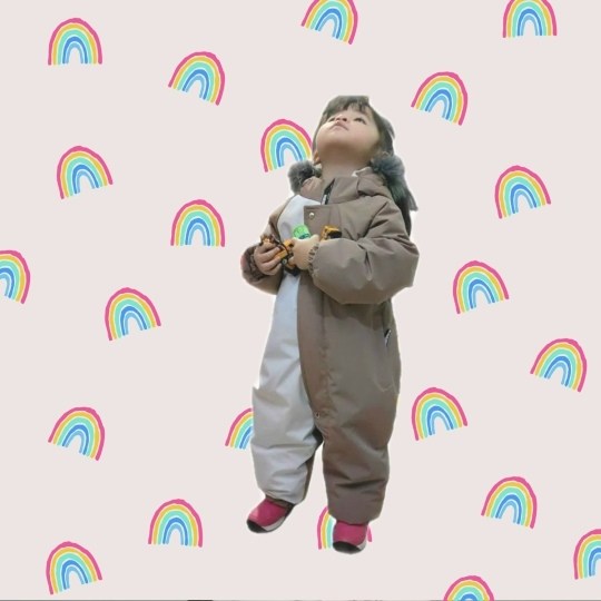 детский зимний комбинезон,зимний комбинезон сильвер kombez,зимний комбинезон,комбинезон зима,утепленный зимний комбинезон