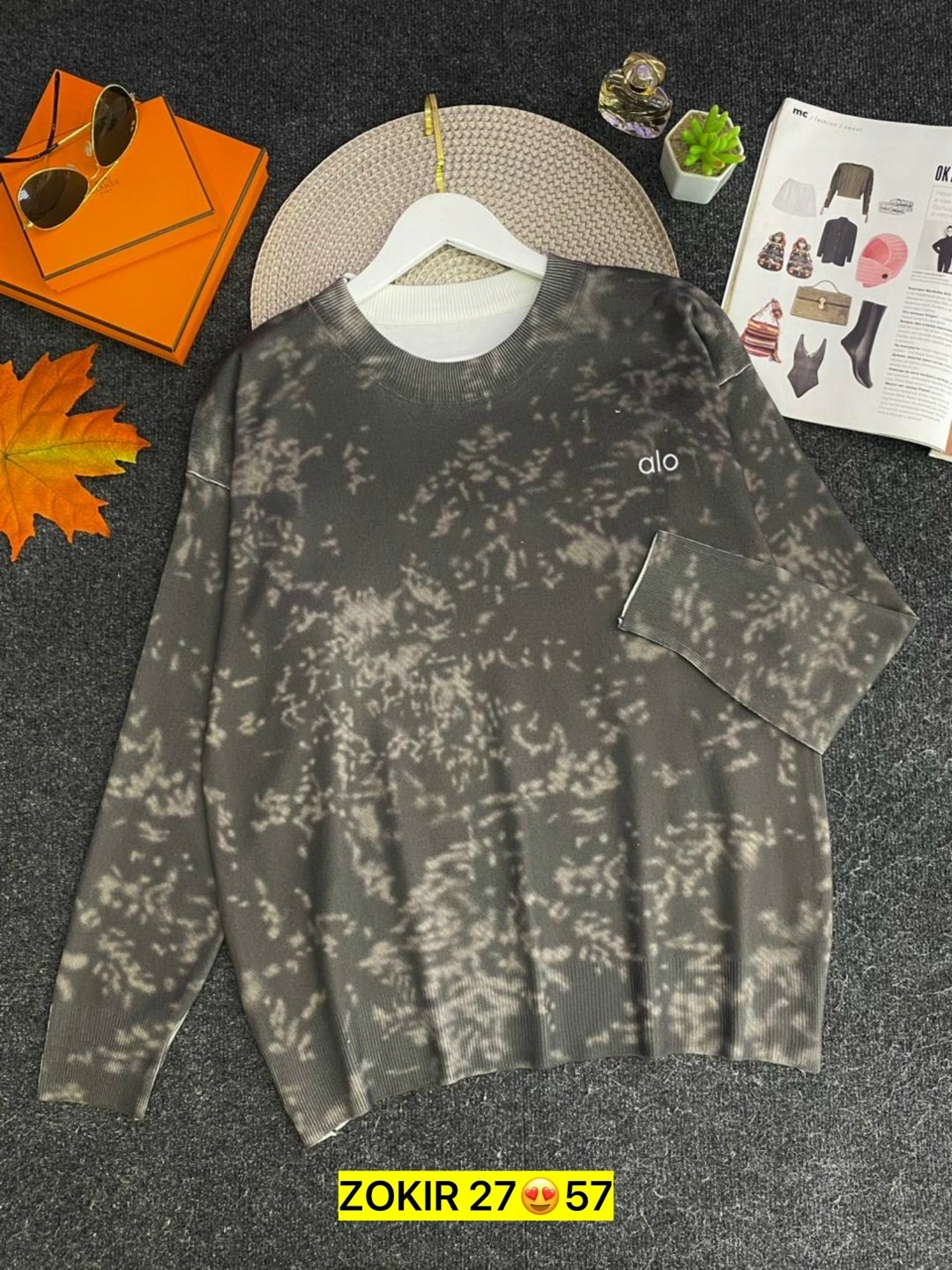 кофта женская,женский свитер,свитшот женская,красивая кофта,кофта модная