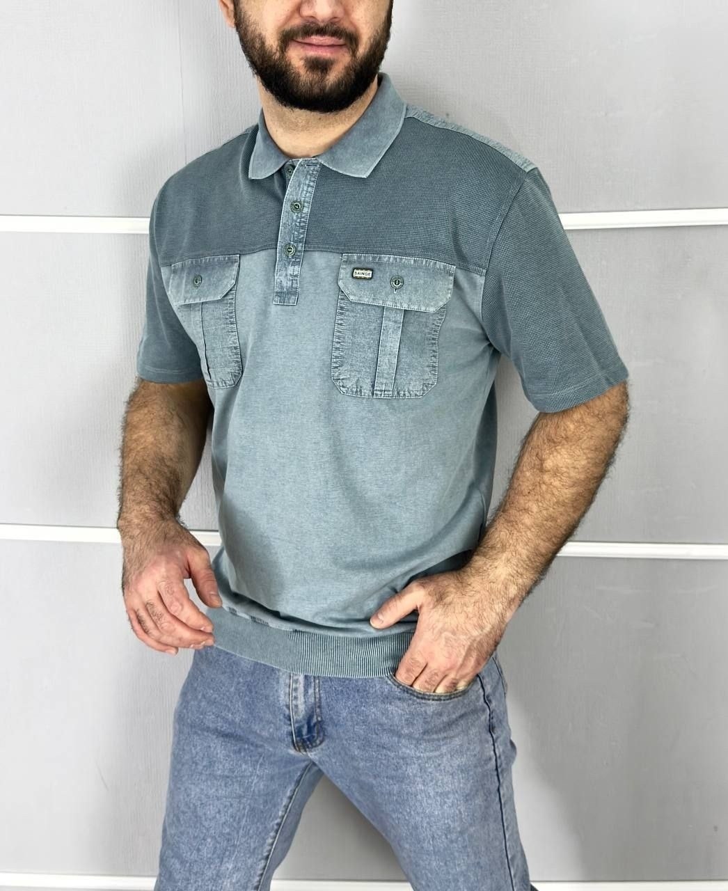 мужская футболка поло,мужская футболка,футболка мужская базовая,мужская мода,поло с коротким рукавом