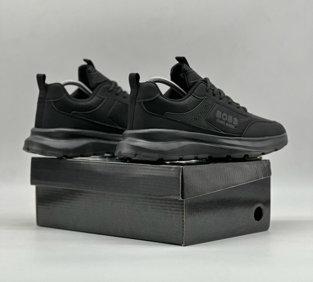 кроссовки ecco мужские,кроссовки ecco,кроссовка мужской,кроссовки мужские,boss кроссовки мужские