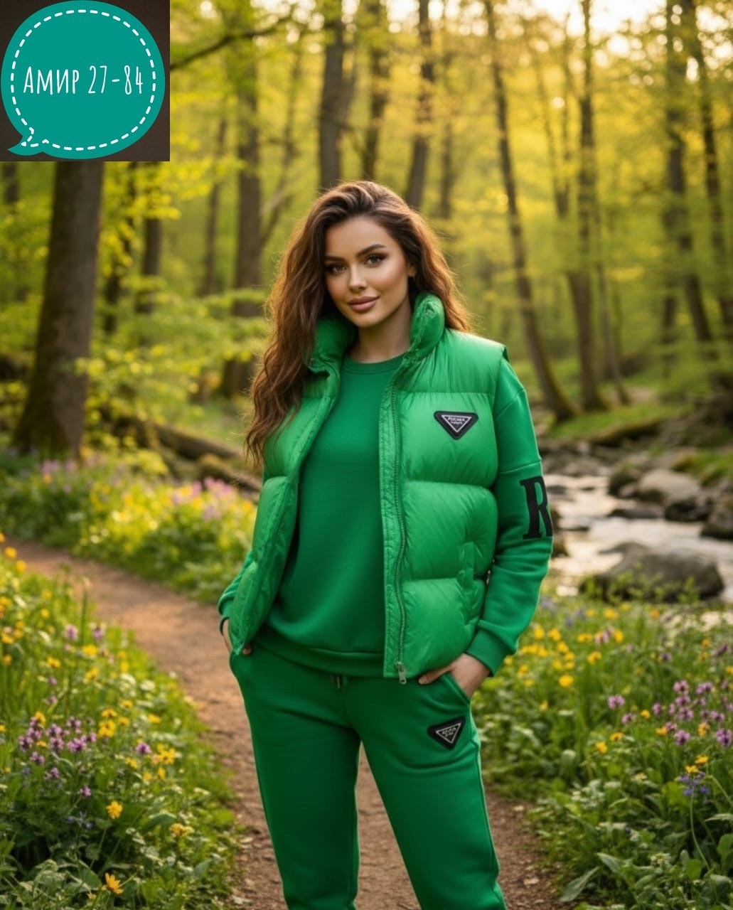 женская жилетка,жилетка на синтепоне,жилетка женская весенняя,жилетка,жилет женский