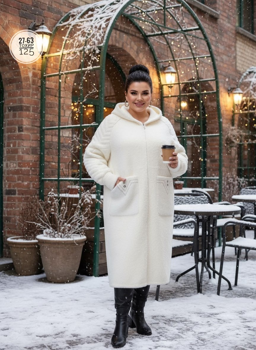 пальто женские,пальто удлиненное,пальто,демисезонное пальто,альпака пальто