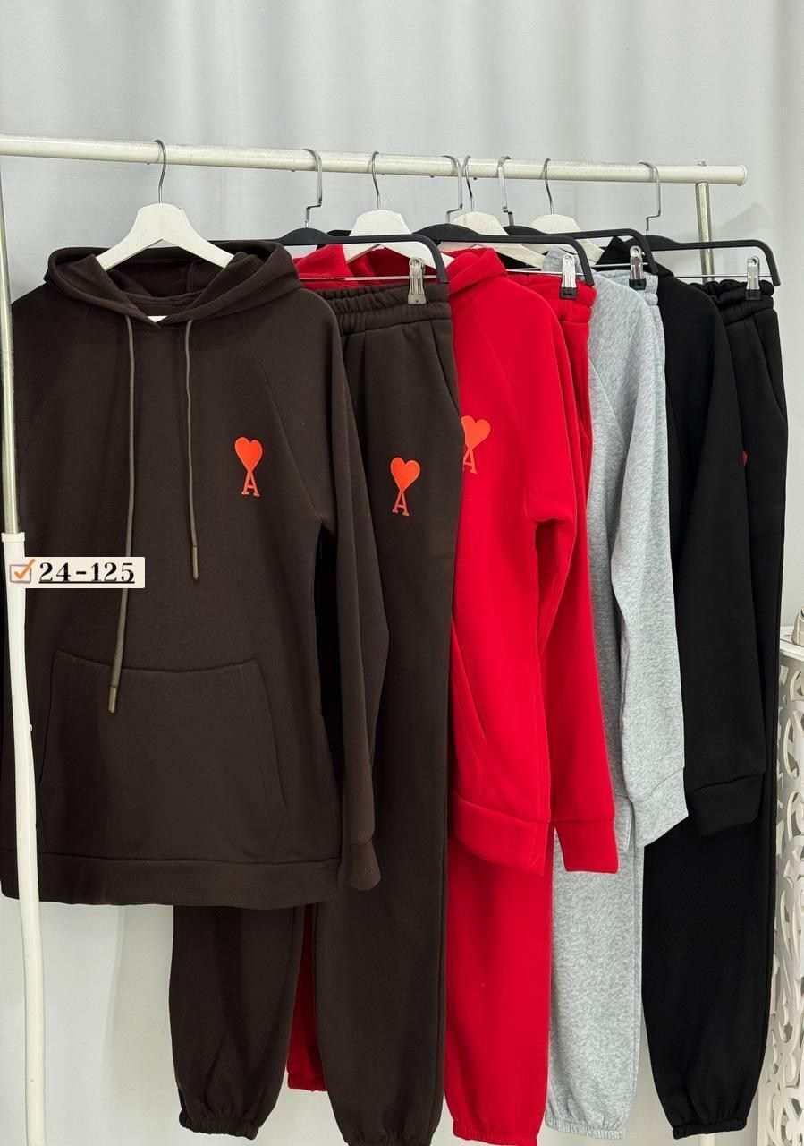 костюмы двойки,спортивные костюмы женские,спортивные костюмы,костюмы комплекты,cпортивный костюм женский на флисе