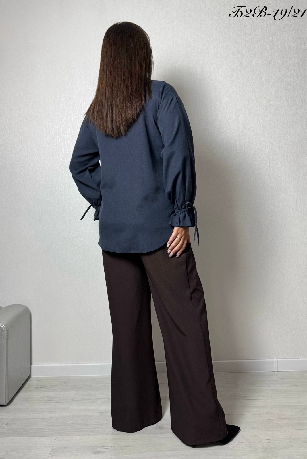 женские блузки и рубашки,женская блузка,блузка с рукавами,блузка шифоновая,блузка женская офисная