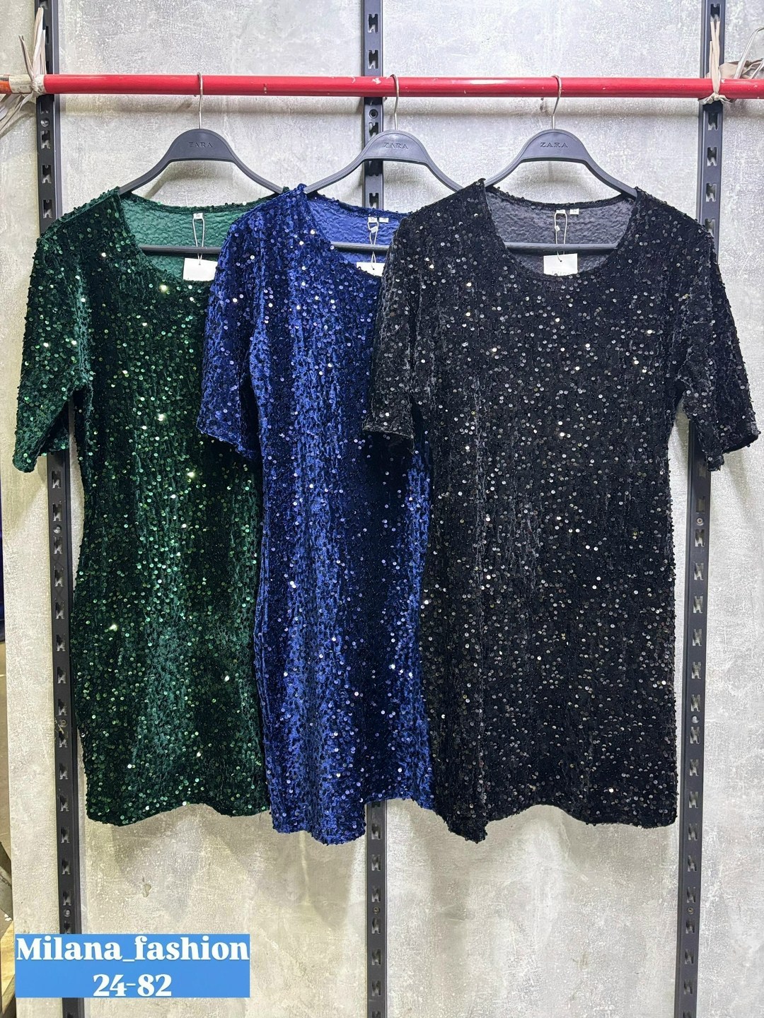 платье нарядное мини с пайетками perferita,платье перферита мини с пайетками,синее платье с пайетками,праздничное платье вечернее с пайетками millow wear,платье нарядное мини с пайетками