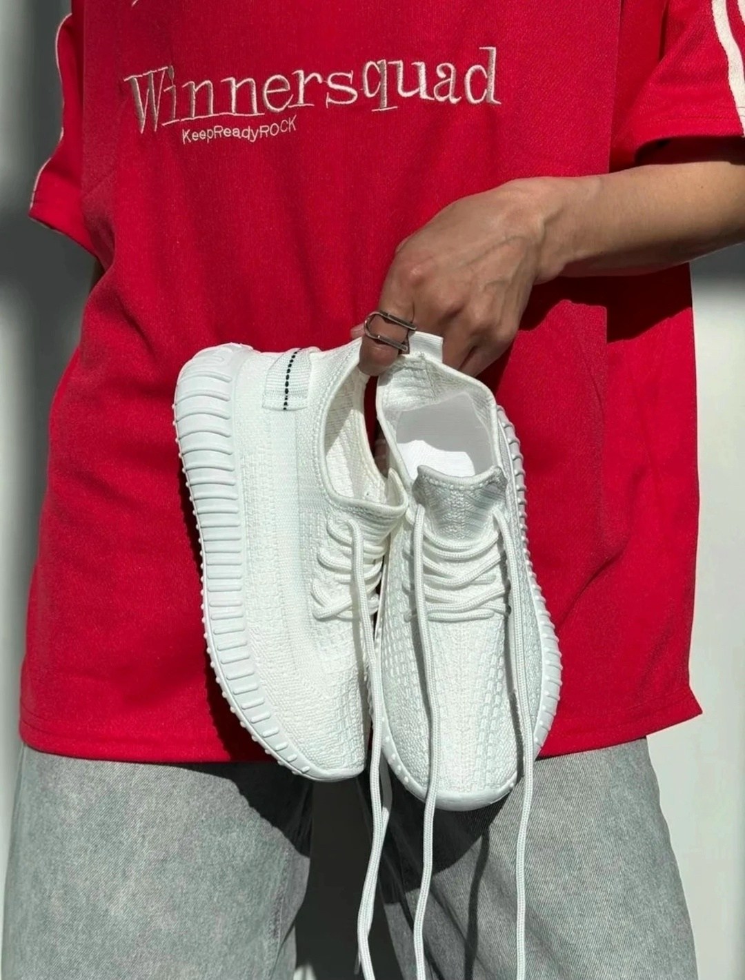 кроссовки adidas yeezy boost,кроссовки adidas yeezy boost 350,adidas yeezy boost 350,adidas yeezy boost 350 v 2,кроссовки мужские yeezy boost 350