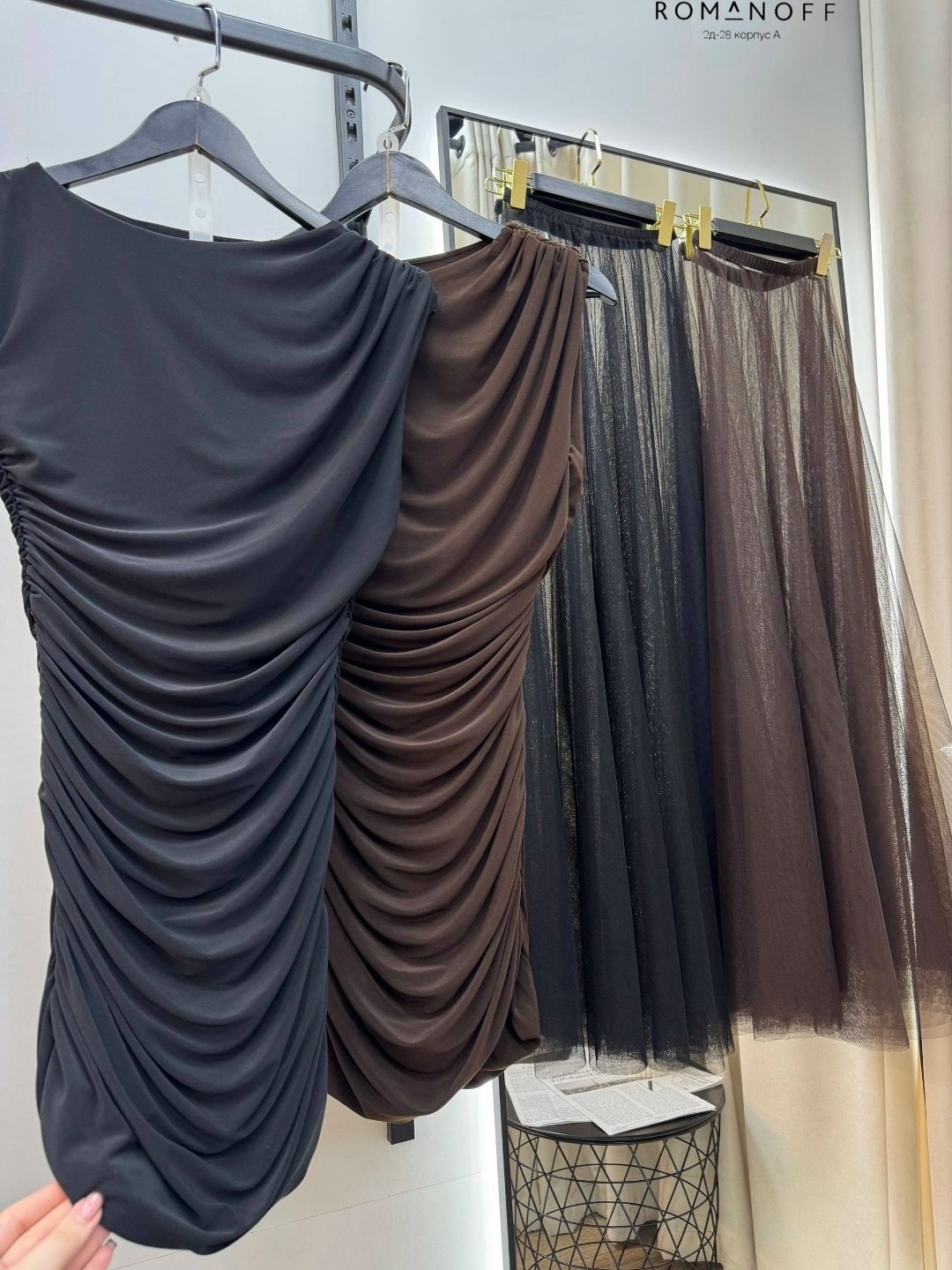 вечернее платье,платья элегантные,платье,модели вечерних платьев,женские вечерние платья