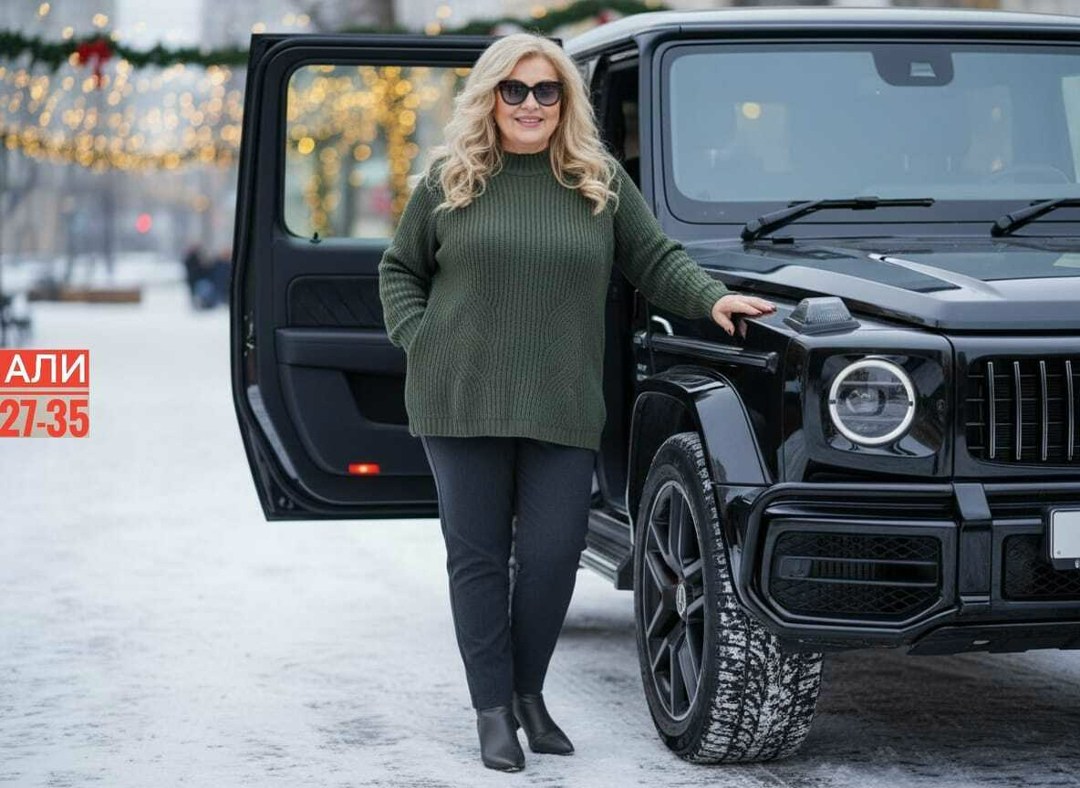 свитера туники,джемпер стиль,модные свитера,кофта женская,свитера женские