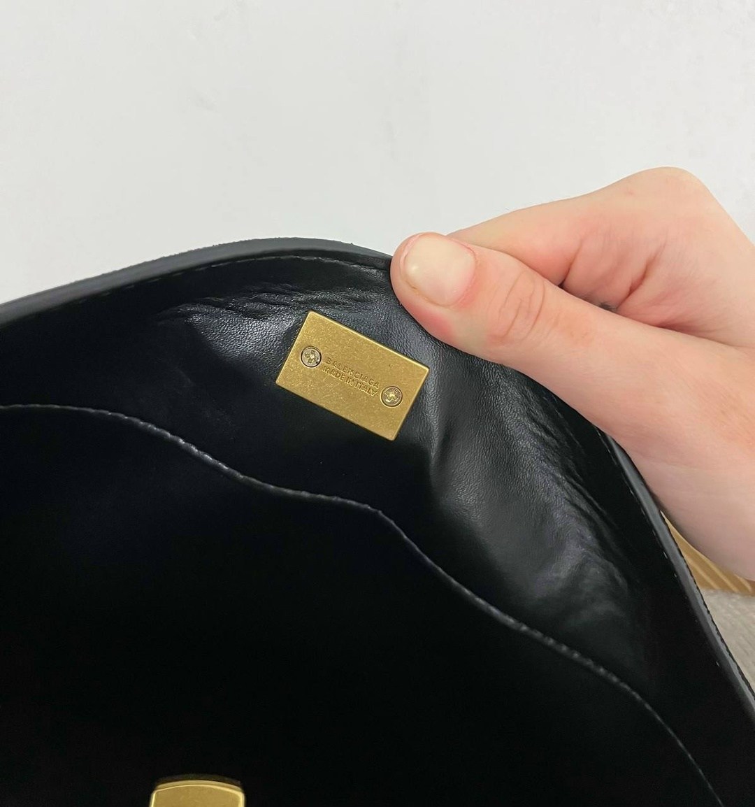 замшевая сумка,сумка balenciaga rodeo замш,женская замшевая сумка balenciaga черная 35х23,сумка женская натуральная замша,сумка замшевая balenciaga ibragim style цвет черный