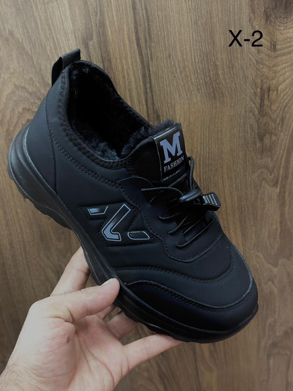 ,кроссовки мужские crosby 361012518 черные 44 ru,кроссовки мужские зимние,кроссовки зимние,зимняя