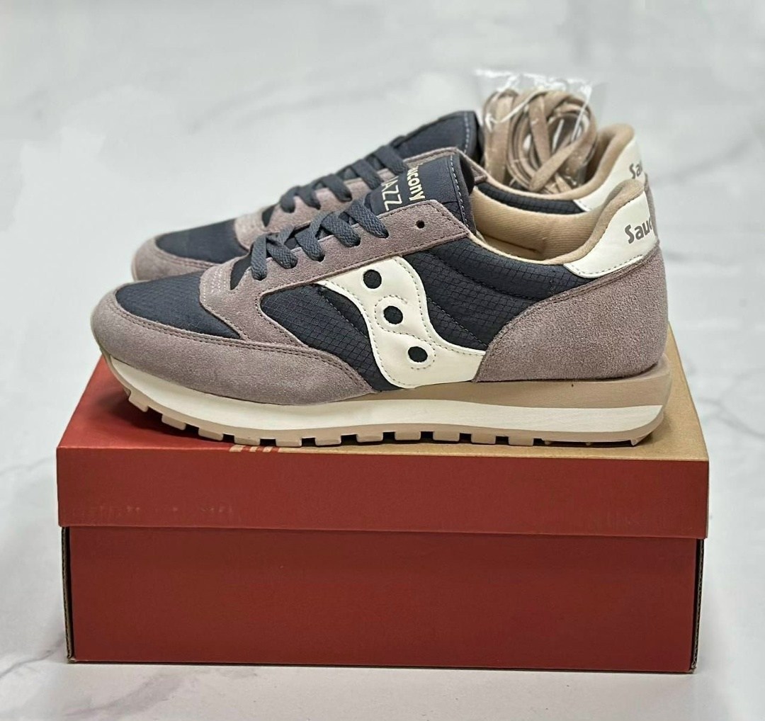 кроссовки saucony jazz original,мужские кроссовки saucony jazz original,кроссовки saucony,кроссовки saucony jazz,мужские кроссовки saucony