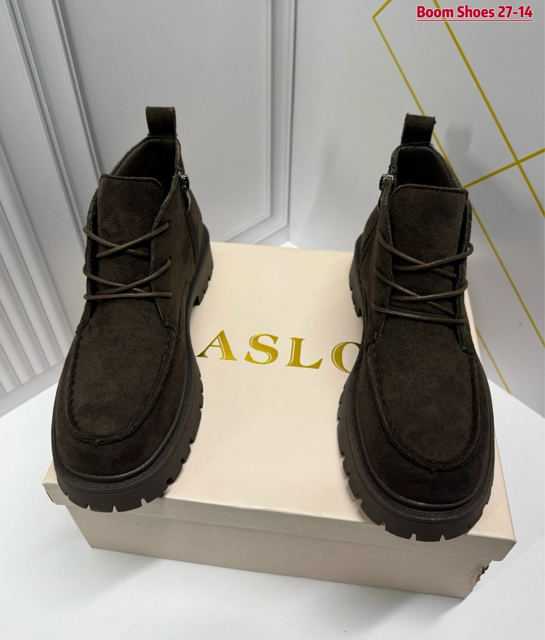 ,замшевые ботинки,мужские ботинки,ботинки на меху, женская