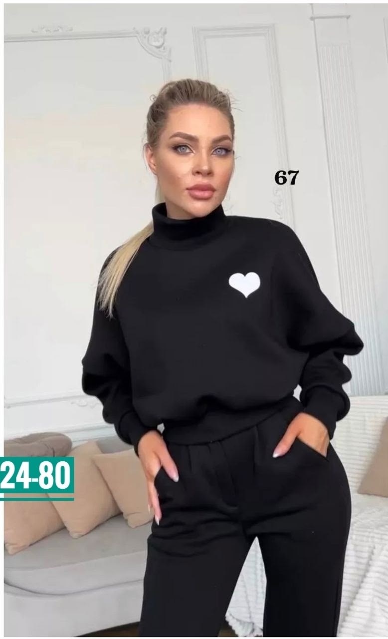 cпортивный костюм женский на флисе,костюм двойка женский,костюм спортивный,cпортивный костюм женский теплый,костюм спорт шик