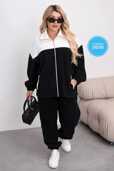 модные костюмы,спортивные костюмы,женские костюмы,спортивные костюмы женские,брючный комплект