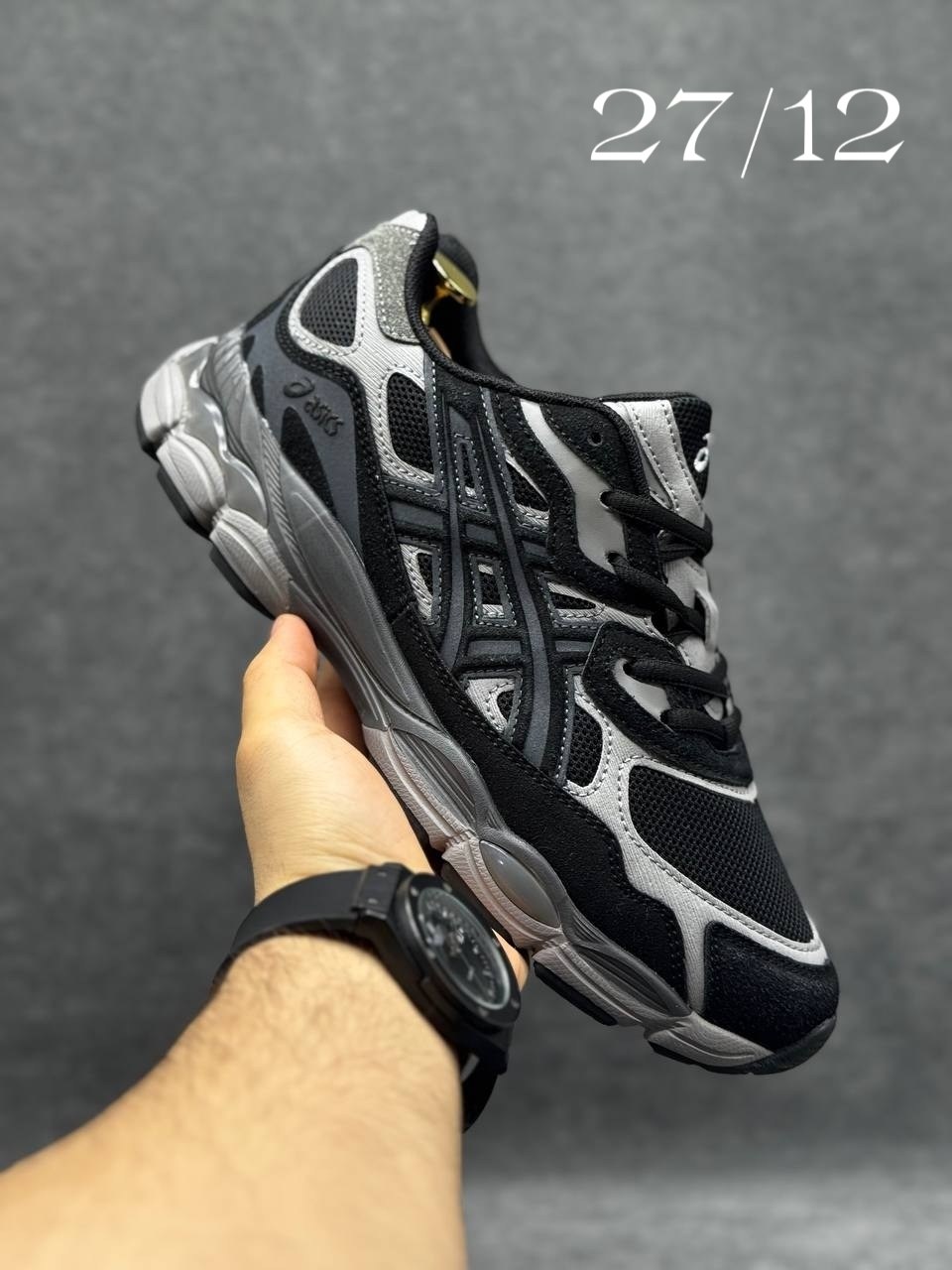 кроссовки мужские asics,кроссовки asics gel-nyc,кроссовки asics,,кроссовки