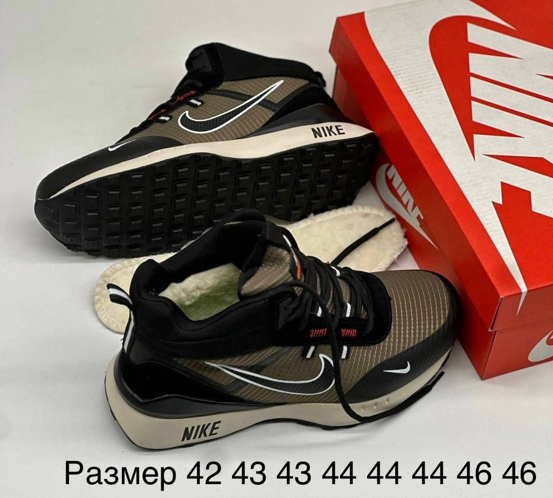 мужские зимние кроссовки nike,зимние кроссовки найк мужские,кроссовки nike зимние,кроссовки мужские зимние на меху nike,мужские зимние кроссовки