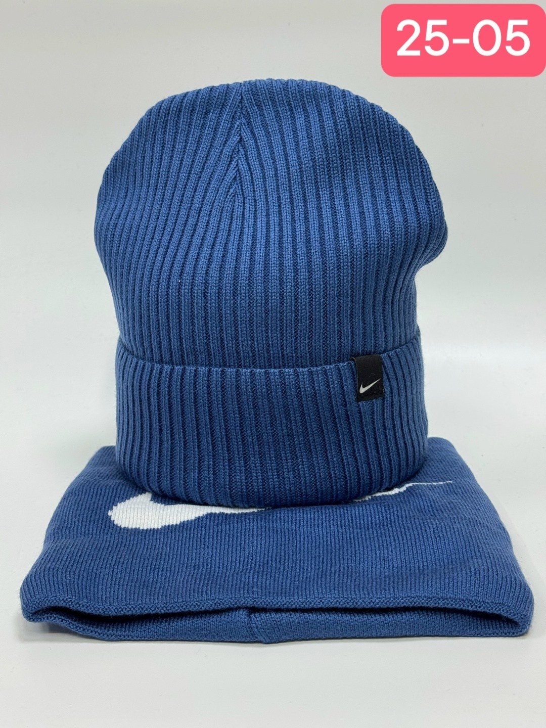 шапка снуд,комплект шапка и снуд,комплект шапка и снуд женская,комплект женский шапка,шапка комплект