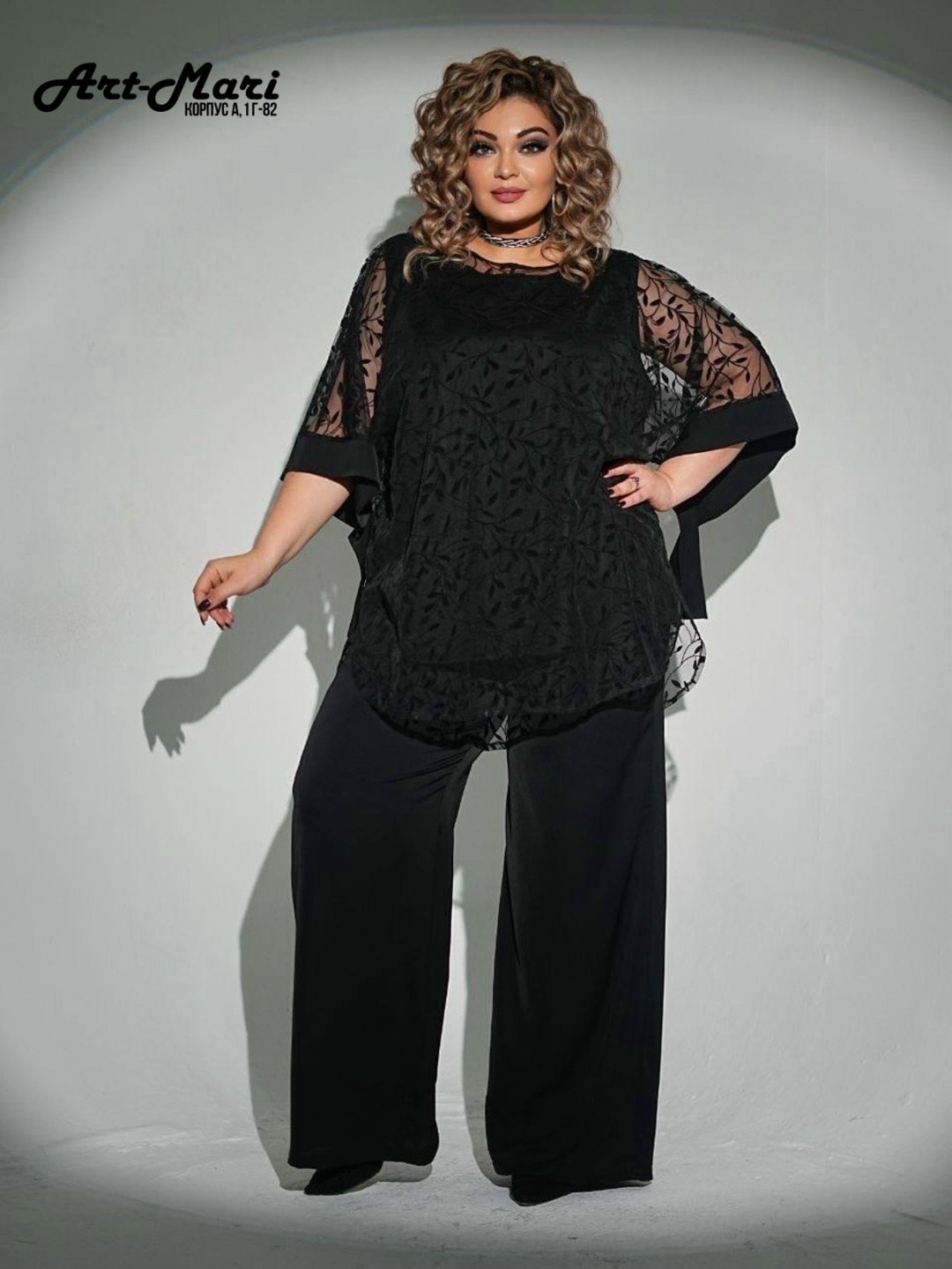 брючный костюм,костюм классический,брючный комплект,вечерний брючный костюм для полных женщин,женский брючный костюм