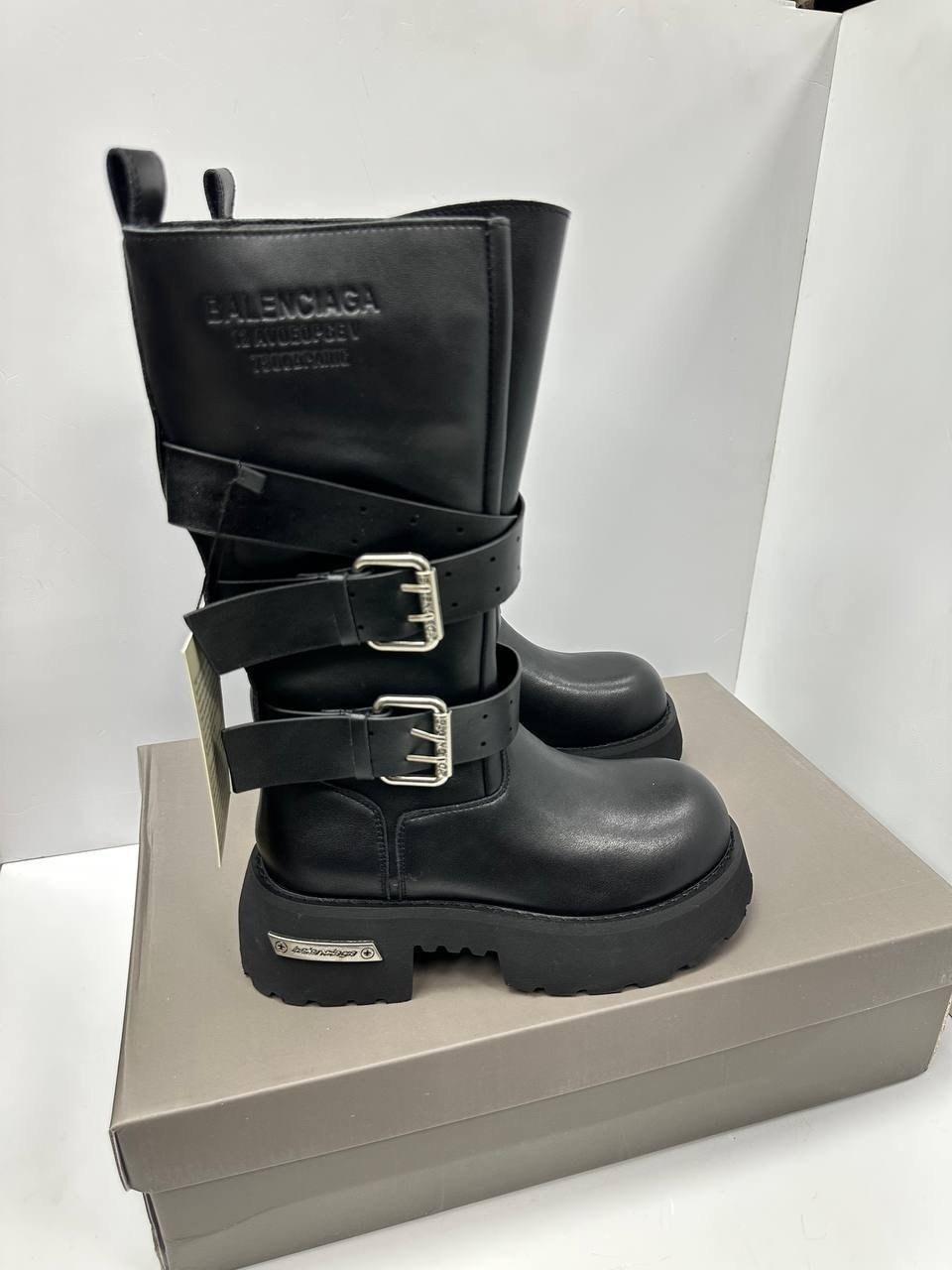 ботинки,, женская,ботинки женские,полусапоги