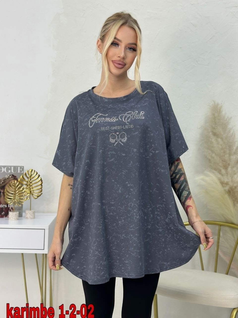 футболка женская,футболка женская оверсайз,туника женская,женская футболка больших размеров,футболка больших размеров для женщин