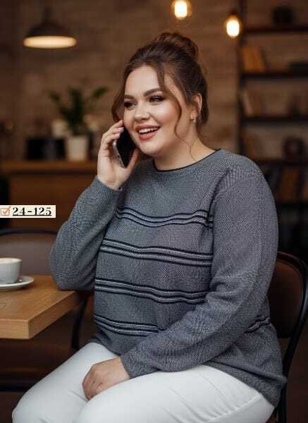 джемпер,кофта женская,стильная кофта,джемпера женские,теплый джемпер