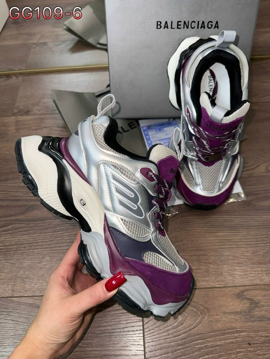 кроссовки женские balenciaga,кроссовки женские balenciaga lifestyle розовый,balenciaga кроссовки,баленсиага кроссовки женские,кроссовки женские balenciaga elkami 209366244