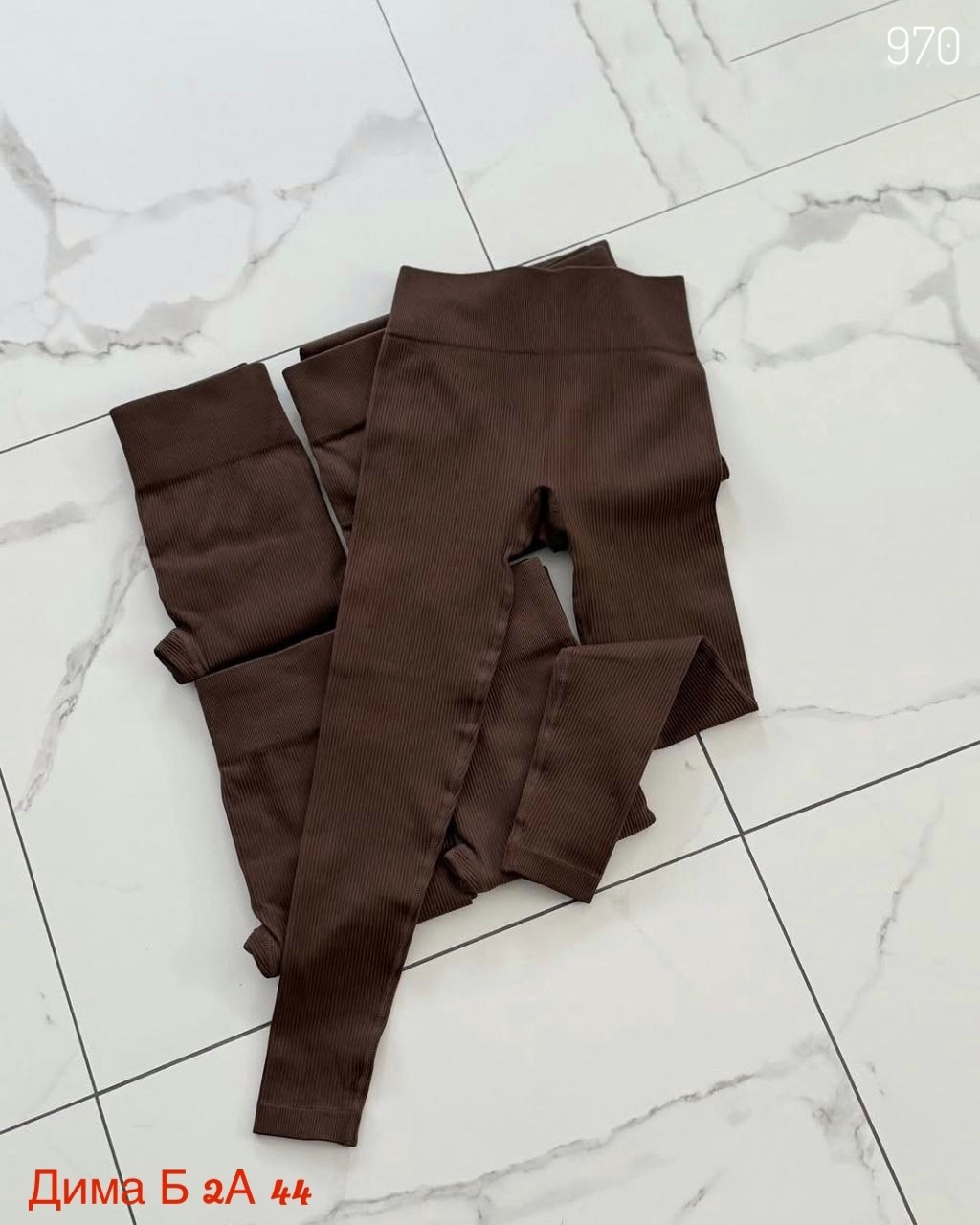 женские колготки,тонкие колготки,хлопковые колготки,колготки minimi ideale,колготки женски