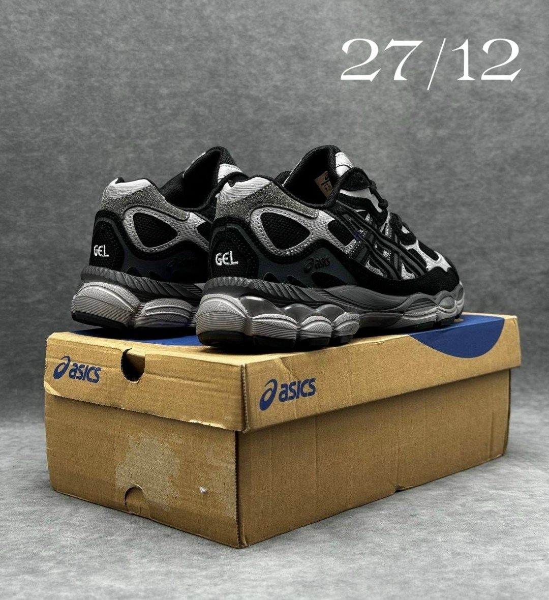 кроссовки мужские asics,кроссовки asics gel-nyc,кроссовки asics,,кроссовки