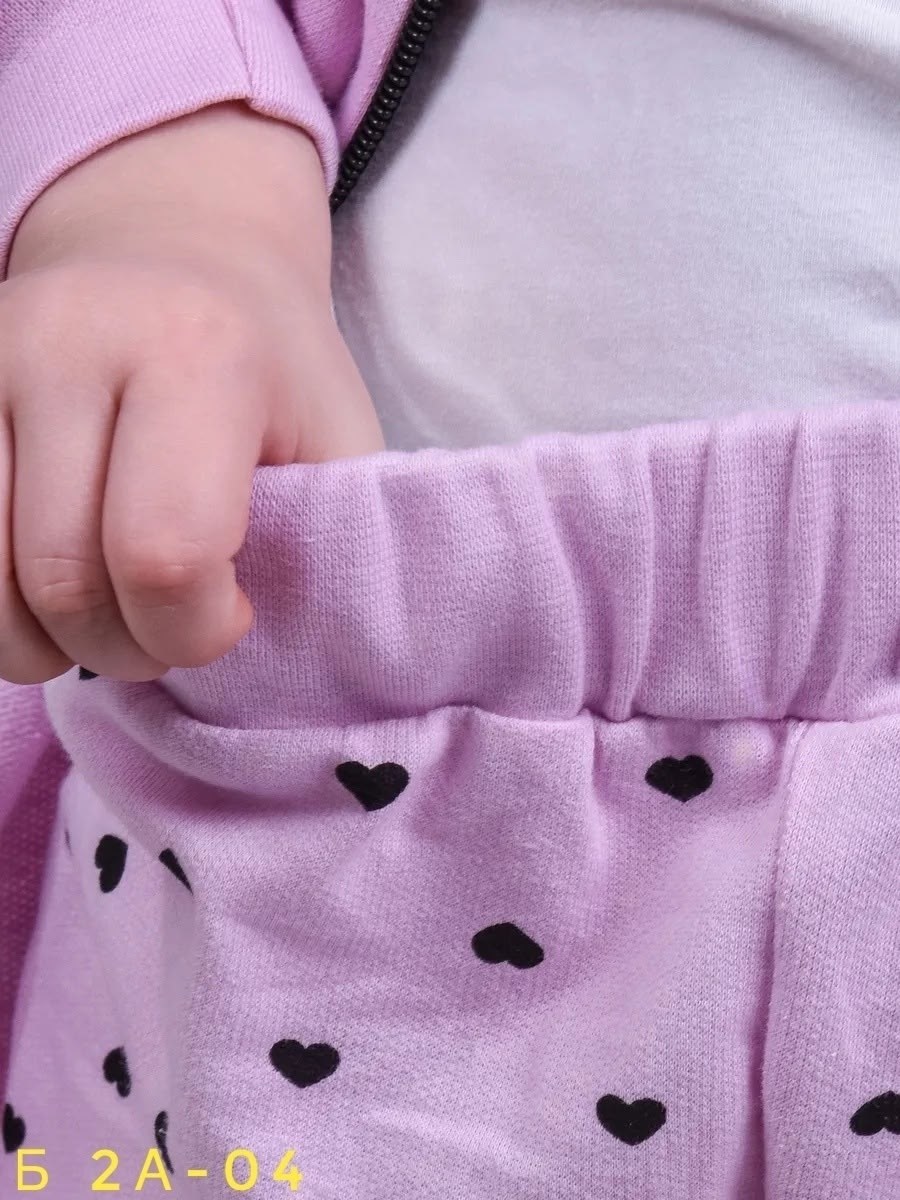 детский спортивный костюм для девочек,костюм спортивный для девочки комплект,костюм детский,костюм для девочек,костюм детский для девочек