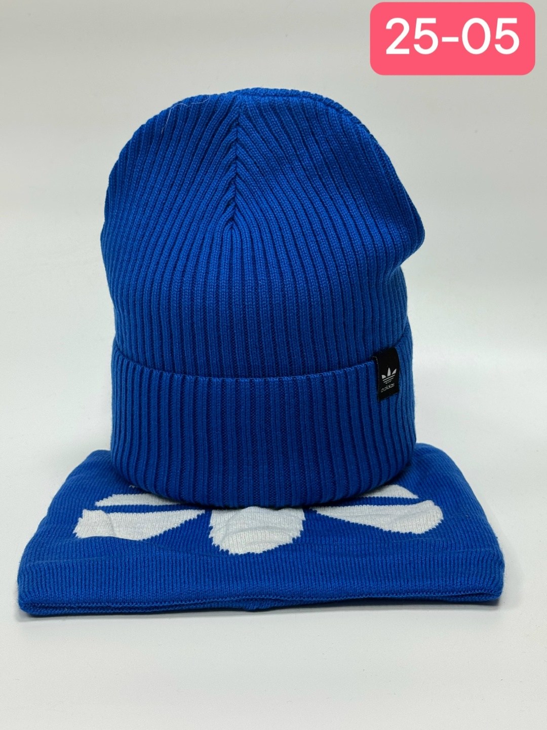 шапка снуд,комплект шапка и снуд,комплект шапка и снуд женская,комплект женский шапка,шапка комплект