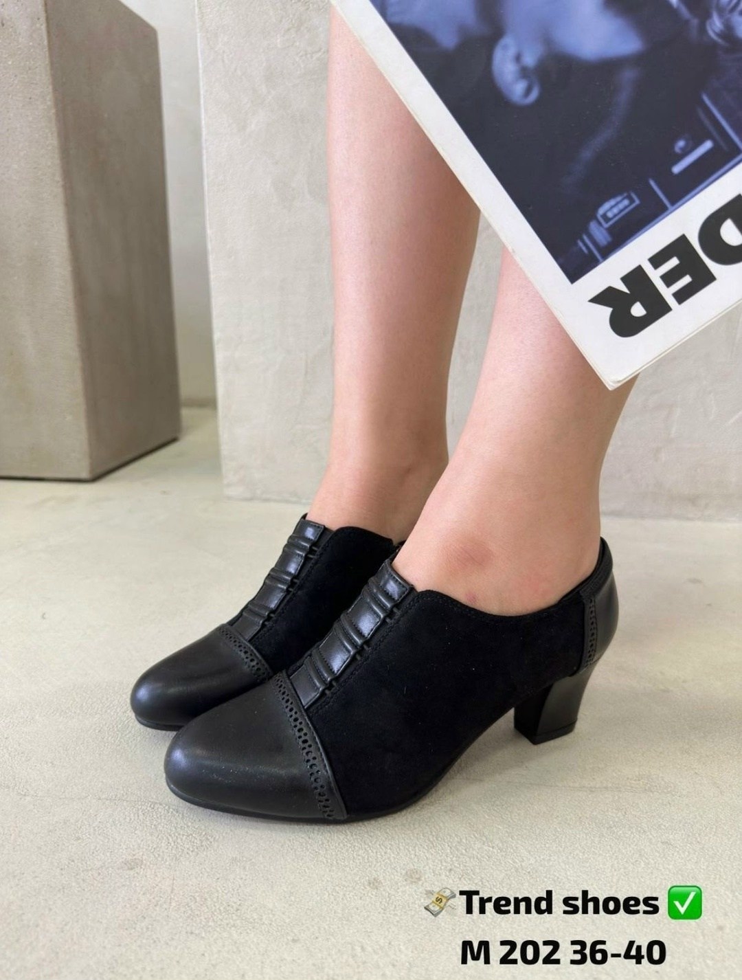 ,туфли женские натуральная замша закрытые,женская ,туфли женские натуральная замша,обуви