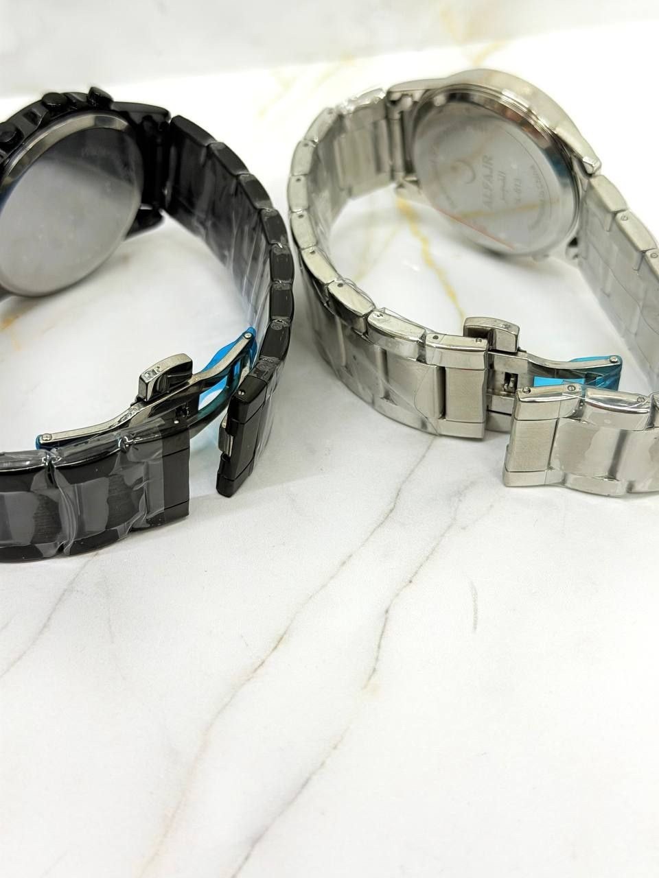 часы наручные,наручные часы,часы аль фаджр,мужские часы,женские часы