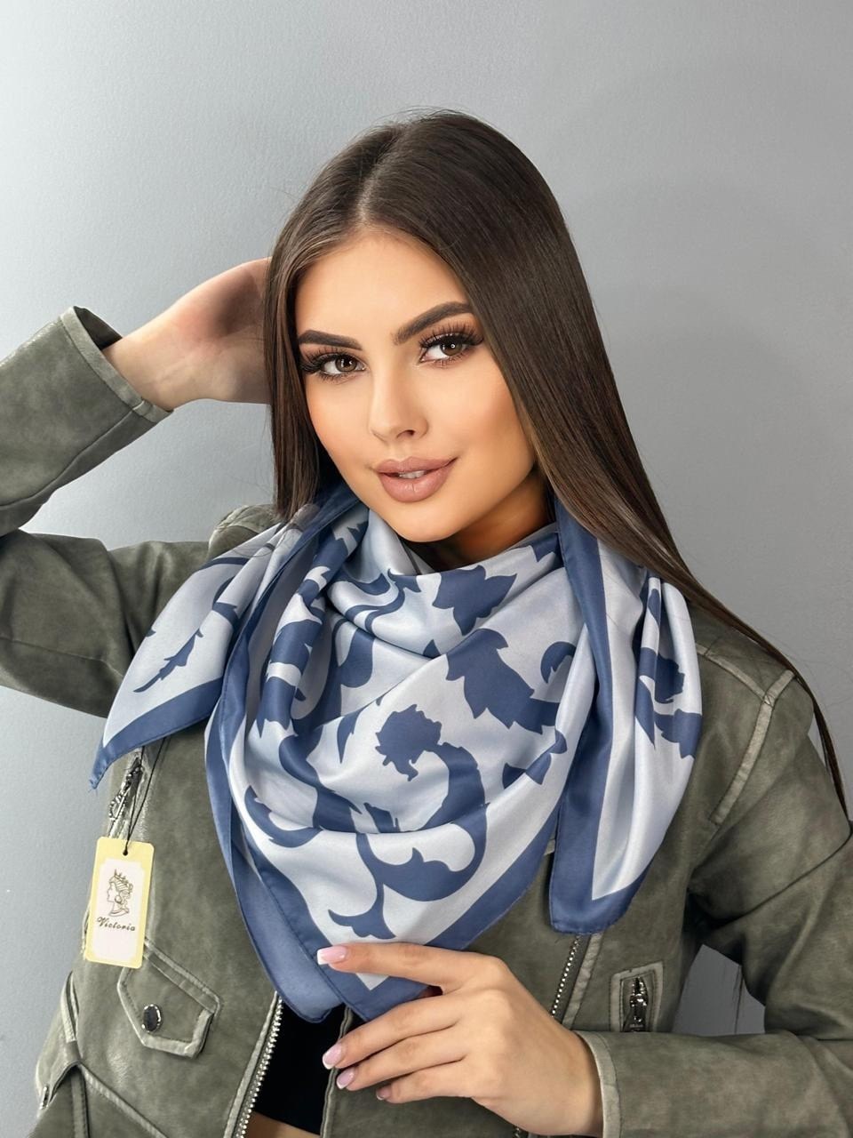 платки женские,модные платки,шелковый платок универсальный,женский палантин,платки шарф