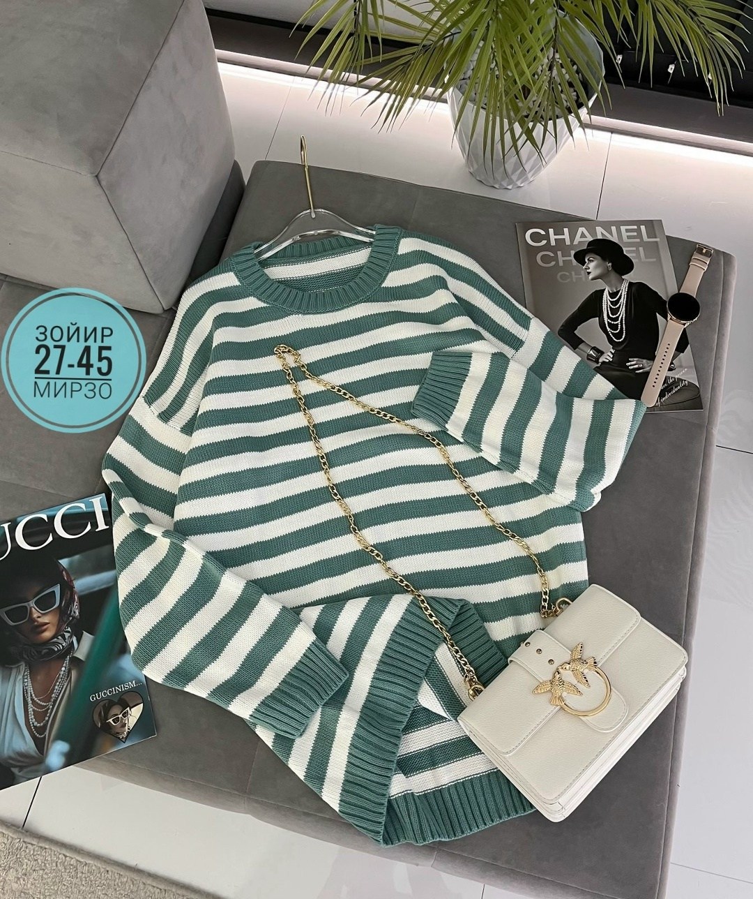 женская кофта,свитер женский кофта,свитера женские,кофта кардиган,джемпера женские