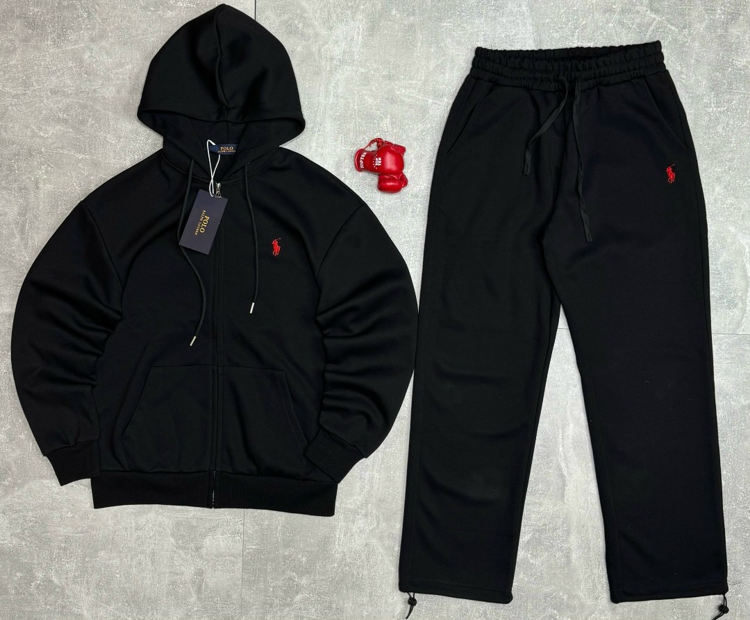 спортивный костюм polo ralph lauren,мужской спортивный костюм polo от ralph lauren,спортивные костюмы ralph lauren мужские,спортивный костюм us polo,спортивный костюм ralph lauren