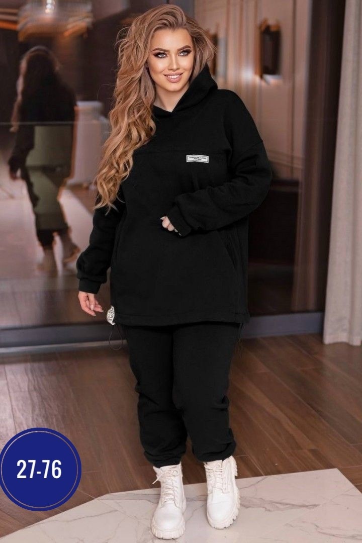 женские костюмы спортивные,теплый спортивный костюм больших размеров,женский теплый спортивный костюм больших размеров,cпортивный костюм теплый,cпортивный костюм больших размеров