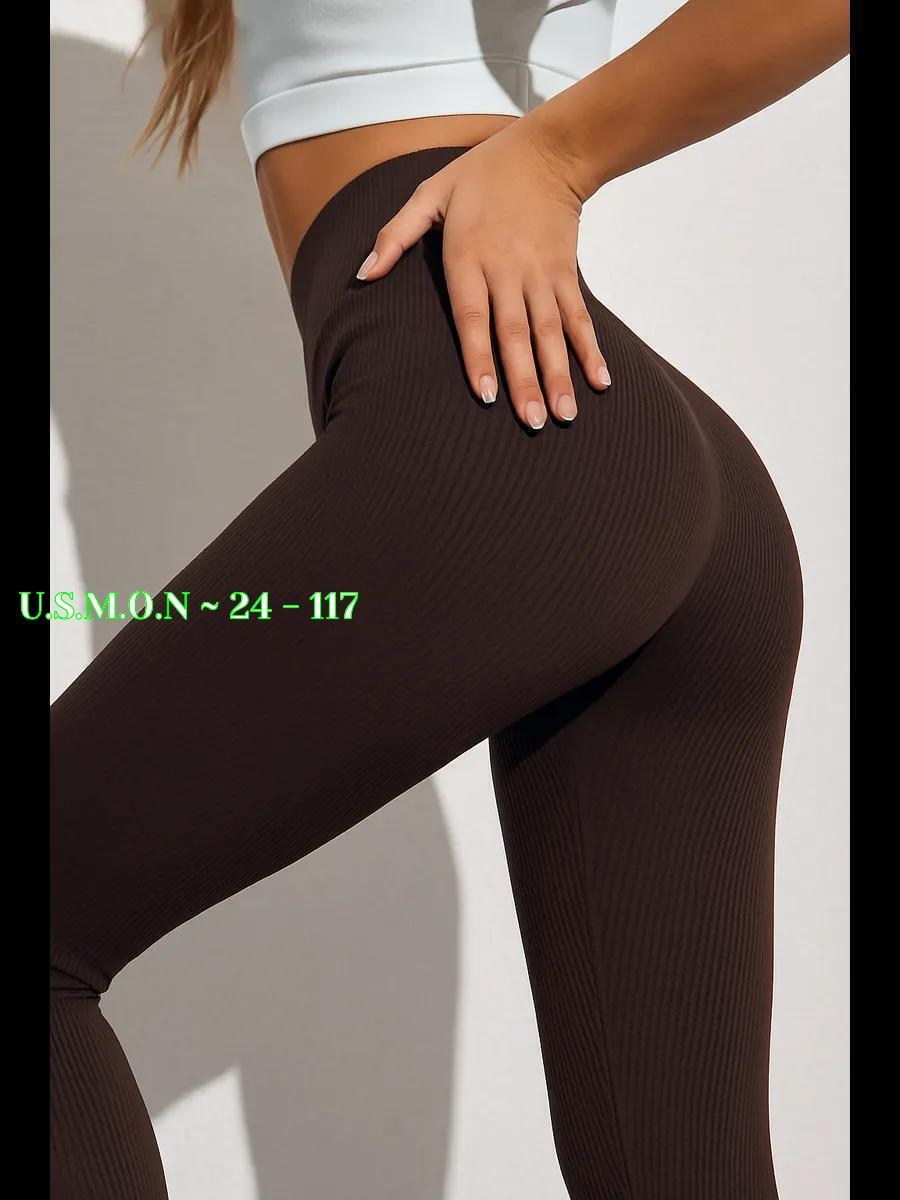 лосины женские в рубчик,леггинсы женские,леггинсы рубчик,женские легинсы,леггинсы виктория черный р.52