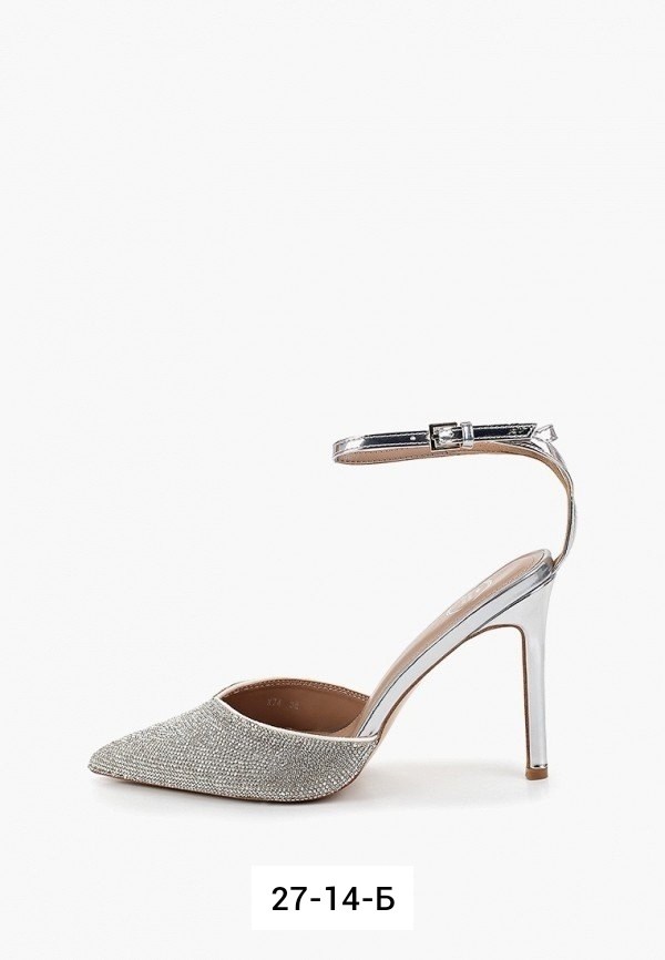 серебристые туфли,серебряные туфли, каблуки,туфли ,туфли модные